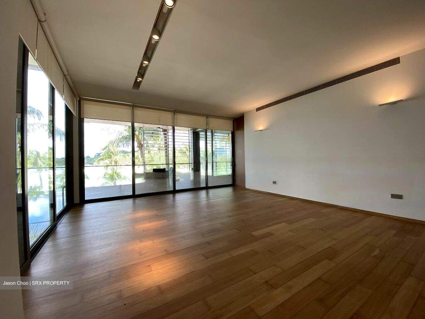 Seven Palms Sentosa Cove (D4), Condominium #458814161